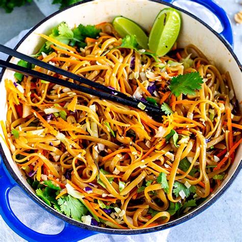 spicy-thai-noodles-quick-and-easy-sprinkles-and-sprouts image