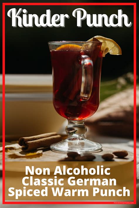 german-kinderpunsch-recipe-non-alcoholic-mulled-wine image