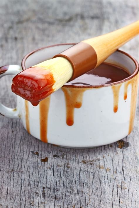 finger-licking-good-homemade-root-beer-bbq-sauce image
