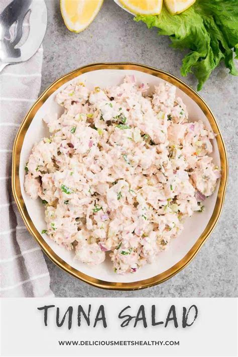 tuna-salad-sandwich-quick-easy-lunch-delicious image