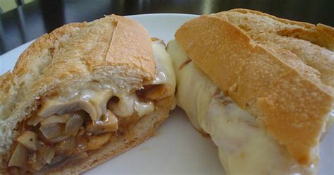 10-best-onion-roll-sandwich-recipes-yummly image