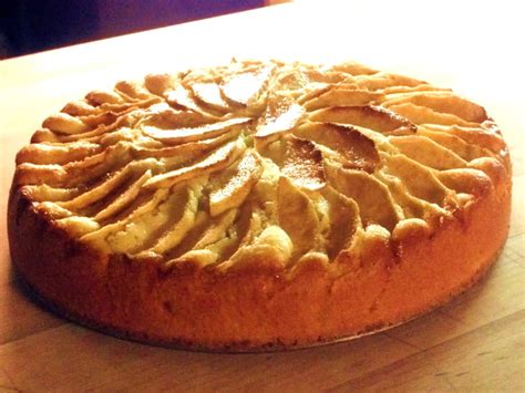 torta-rustica-di-mele-recipe-italian-rustic-apple-cake image