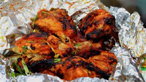how-to-bake-chicken-in-foil-a-simple-recipe-just-cook image