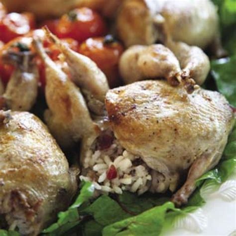 how-to-make-stuffed-quail-best-recipe-charleston image