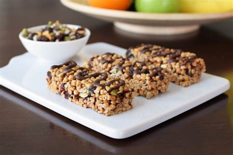 super-friendly-trail-mix-cereal-bars-recipe-go-dairy image