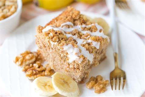 banana-walnut-crumb-cake-california-walnuts image