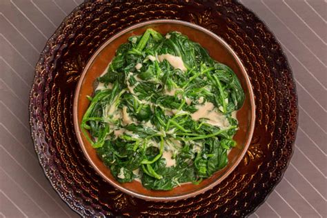 creamy-tahini-maple-spinach-messy-vegan-cook image