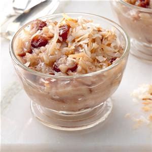 indulgent-coconut-rice-pudding-recipe-keeprecipes image