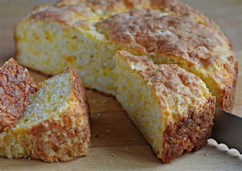 cheddar-soda-bread-once-upon-a-chef image
