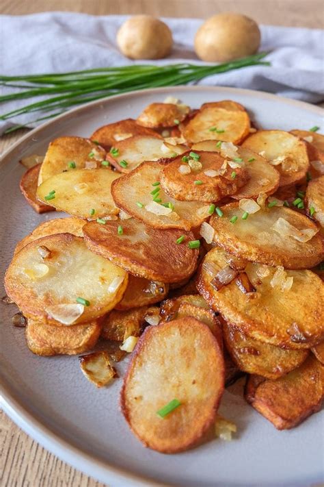 german-fried-potatoes-bratkartoffeln-recipes-from image