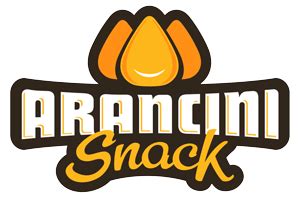arancini-snack-fresh-italian-street-food-in-utah image