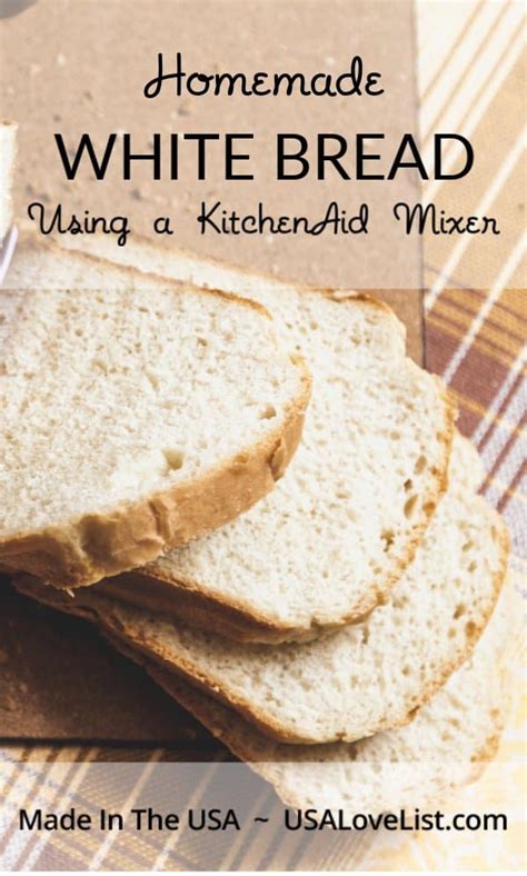 homemade-white-bread-recipe-using-a-kitchenaid-mixer image