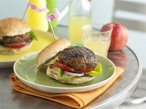 heavenly-burgers-recipes-superbowl-snacks-family image