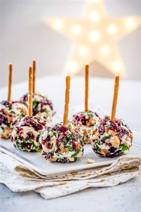 cranberry-pecan-cheese-balls-the-wicked-noodle image