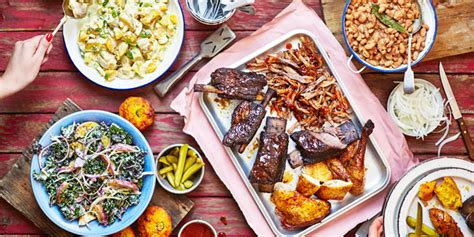 top-20-family-barbecue-recipes-bbc-good-food image