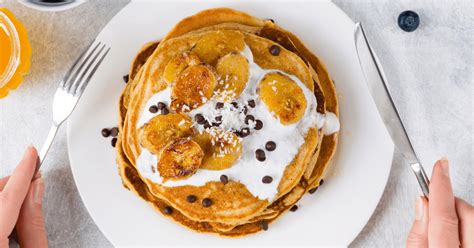 25-best-pancake-toppings-insanely-good image