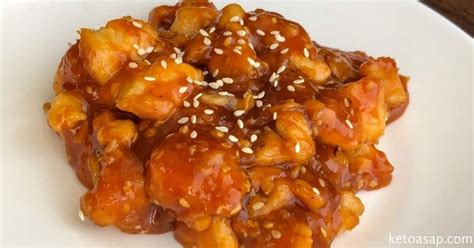 keto-chinese-orange-chicken-low-carb image