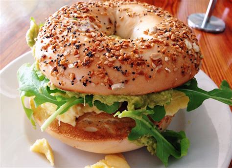 homemade-bagels-in-the-air-frier-in-less-than-10-minutes image