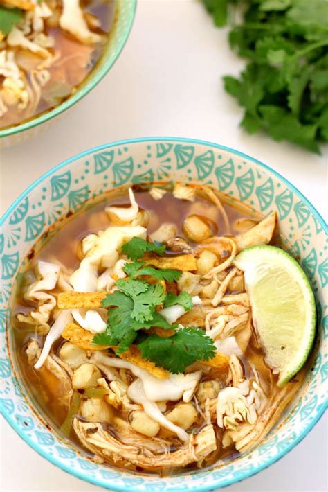 instant-pot-easy-posole-365-days-of-slow-cooking-and-pressure image