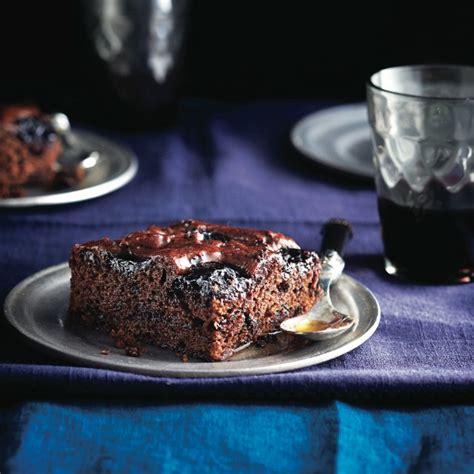 ottolenghis-sticky-chocolate-loaf-recipe-chatelaine image