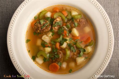 chicken-chorizo-soup-cook-for-your-life image