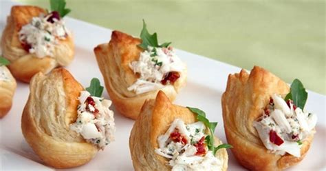 10-best-crab-filling-recipes-yummly image