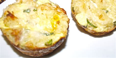 holiday-side-dish-test-individual-savory-horseradish image
