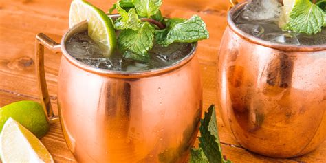best-moscow-mule-cocktail-recipe-how-to-make image