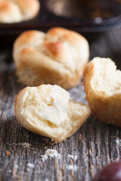 sour-cream-yeast-rolls-easy-peasy-meals image