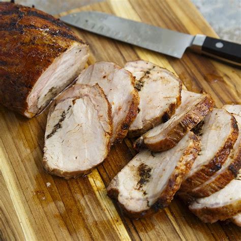 creole-garlic-pork-loin-roast-zatarains-mccormick image