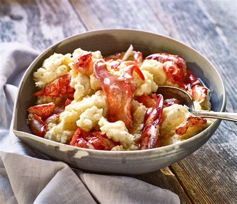 lobster-mashed-potatoes-recipe-new-england-today image