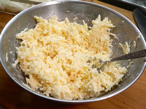 onion-casserole-recipe-taste-of-southern image