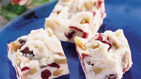 cranberry-walnut-white-fudge-recipe-pillsburycom image