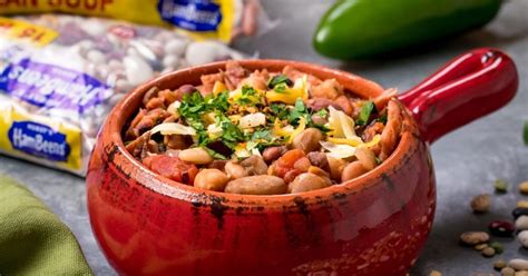 15-bean-soup-slow-cooker-crock-pot-recipe-hurst image
