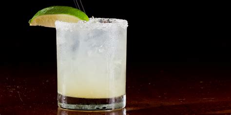 classic-margarita-cocktail-recipe-todaycom image