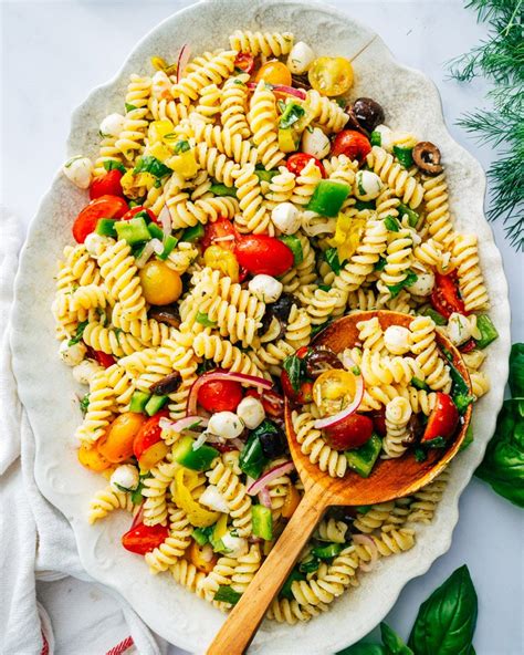 15-great-cold-pasta-salad-recipes-a-couple-cooks image