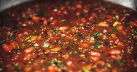 chirmol-recipe-guatemalan-salsa-a-perfect-complement image