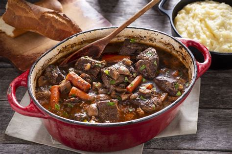 21-hearty-casserole-and-stew-recipes-that-reheat-well image