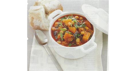 sweet-potato-chickpea-eggplant-hotpot-by-ievans image