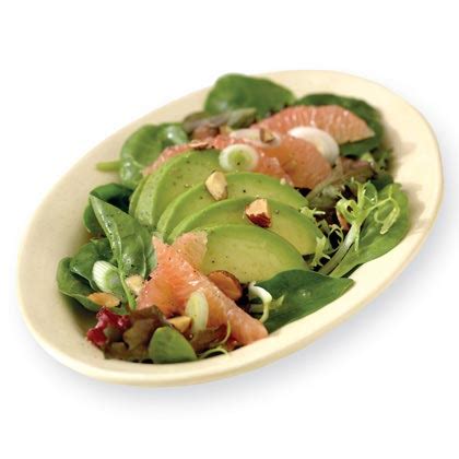grapefruit-and-avocado-salad-recipe-myrecipes image