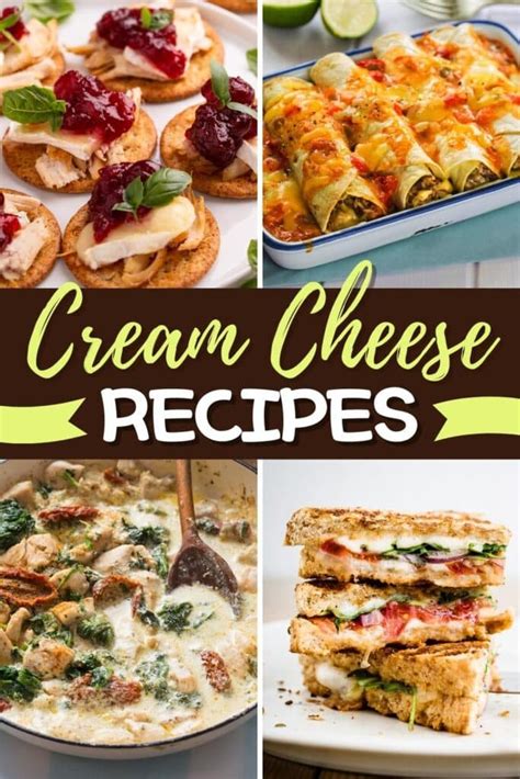 25-easy-cream-cheese-recipes-we-cant-resist image