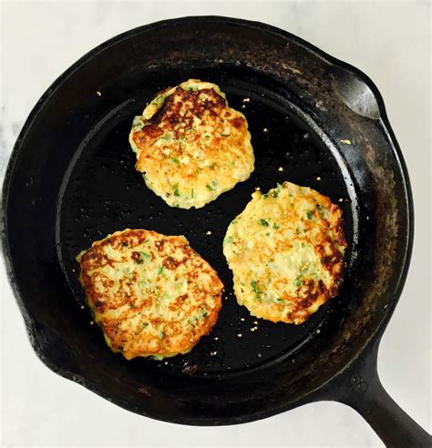 mashed-potato-cabbage-and-mustard-pancakes image