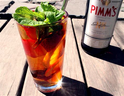 the-pimms-royale image