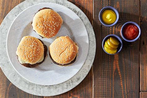 portabella-mushroom-burgers-recipe-alcan image