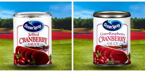 you-should-always-open-a-can-of-cranberry-sauce image