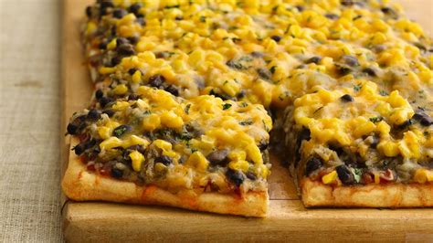 open-face-burrito-pizza-recipe-pillsburycom image
