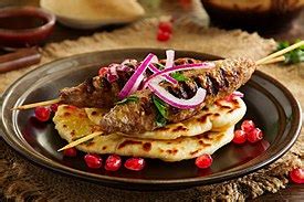 kebab-wikipedia image