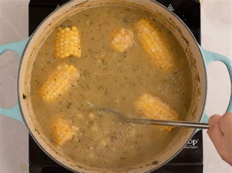 ajiaco-colombian-chicken-and-potato-soup image