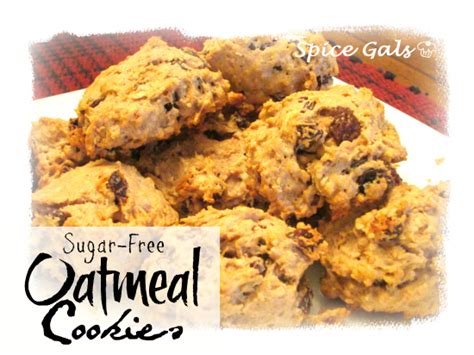 sugar-free-oatmeal-cookies-sugar-n-spice-gals image