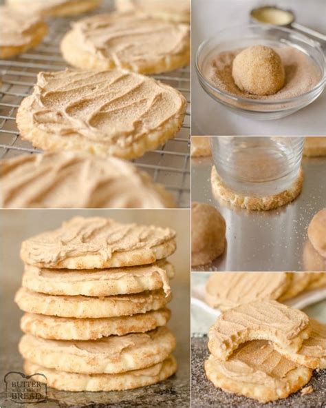 frosted-maple-snickerdoodle-recipe-butter-with-a image